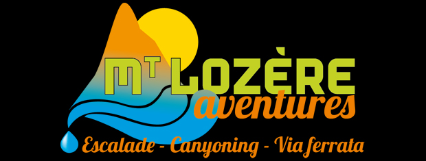 Mont Lozère Aventures : canyoning en Lozère - via ferrata en Lozère - escalade en Lozère